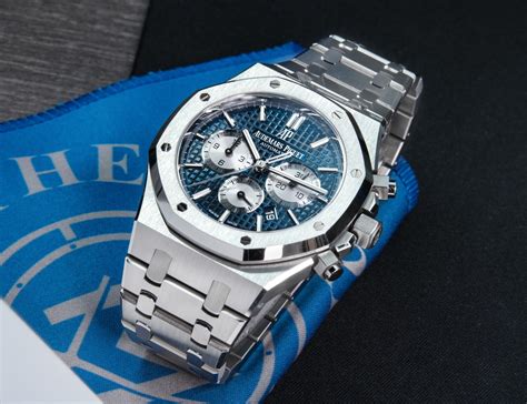 audemars piguet royal oak 26331st.|ap royal oak 41mm price.